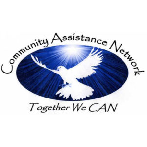 Community Assistance Network