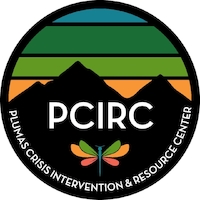 Plumas Crisis and Intervention and Resource Center