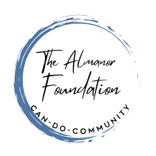 The Almanor Foundation