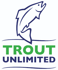 Feather River Chapter, Trout Unlimited