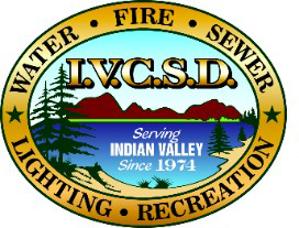 Indian Valley Community Services District