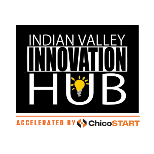 Indian Valley Innovation Hub