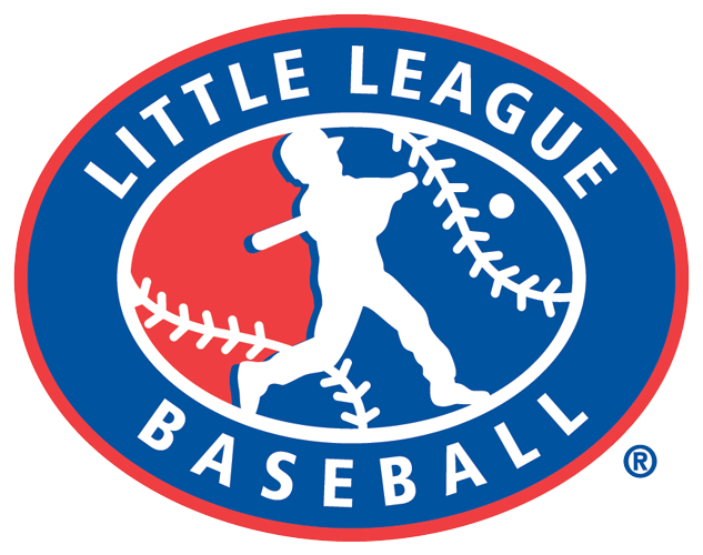 Little League