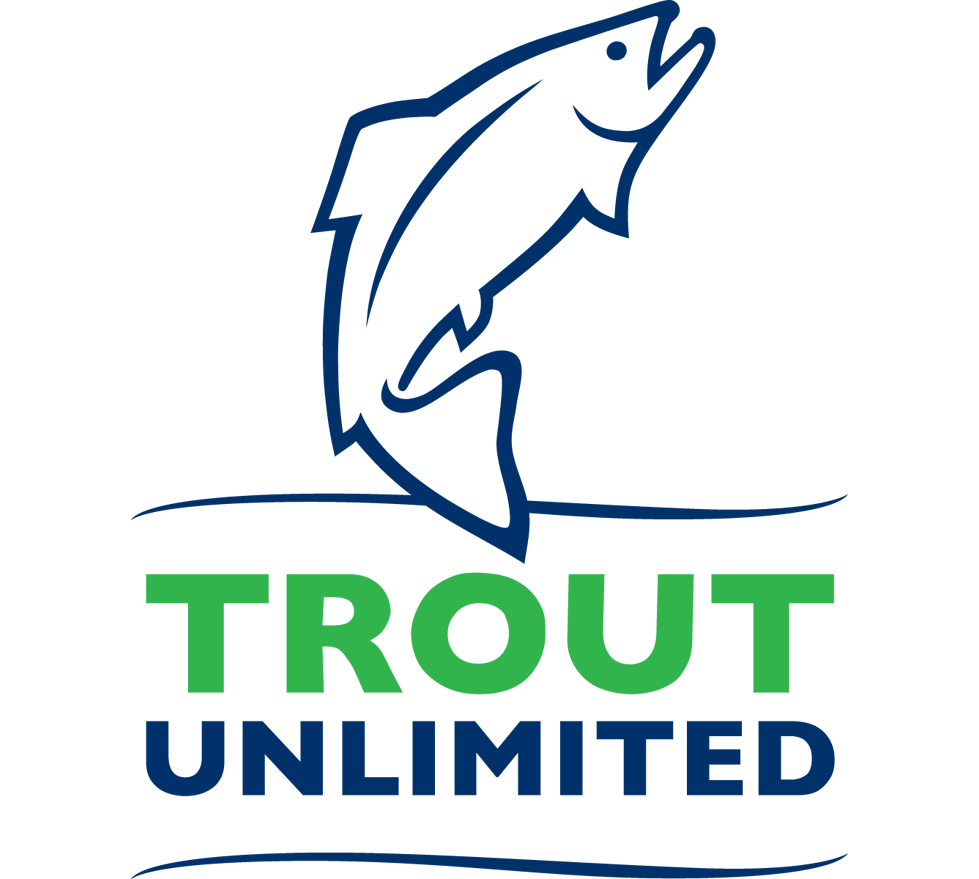 Trout Unlimited